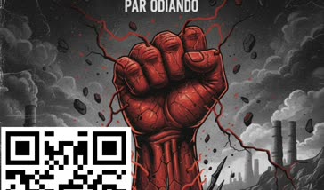 Debate politico con lenguaje ofensivo: archivo ciudadano pendiente de contexto