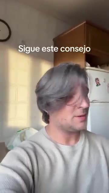 El apagón nunca existió