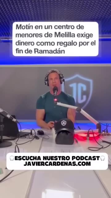Archivo sobre menores migrantes: contexto social pendiente de verificacion