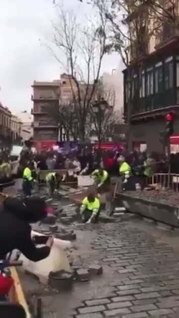 Vale más una imagen que mil palabras