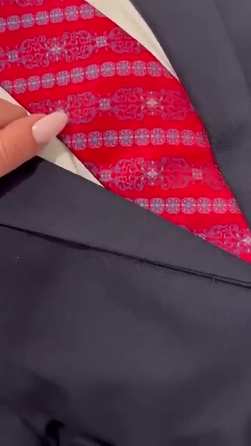 Erika Kirk se despide de su marido Charlie Kirk
