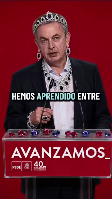 No Se de que Joyas Hablan