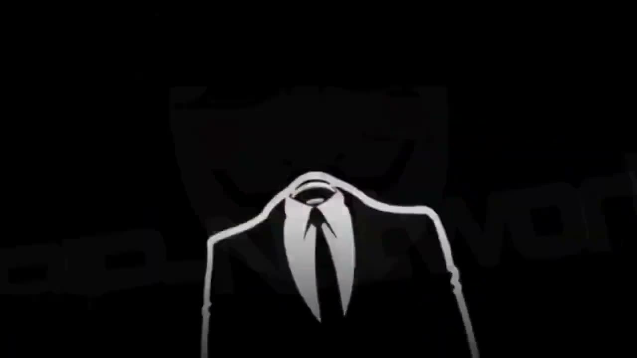 Ciberseguridad: Bluetooth Tool Deauth desde Kali Linux Tutorial explicado sencillamente