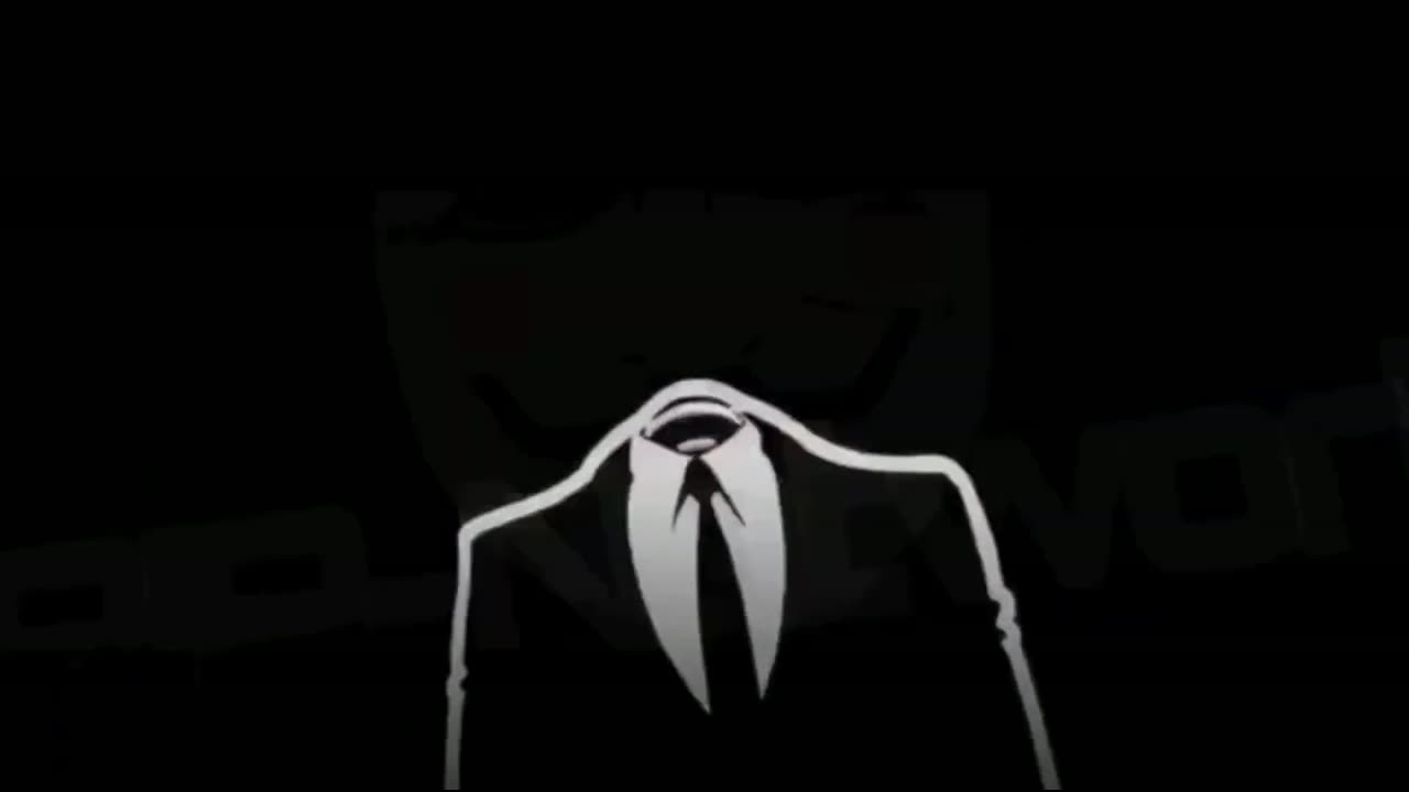 Ciberseguridad: Como añadir una persistencia en un APK generado desde msfvenom