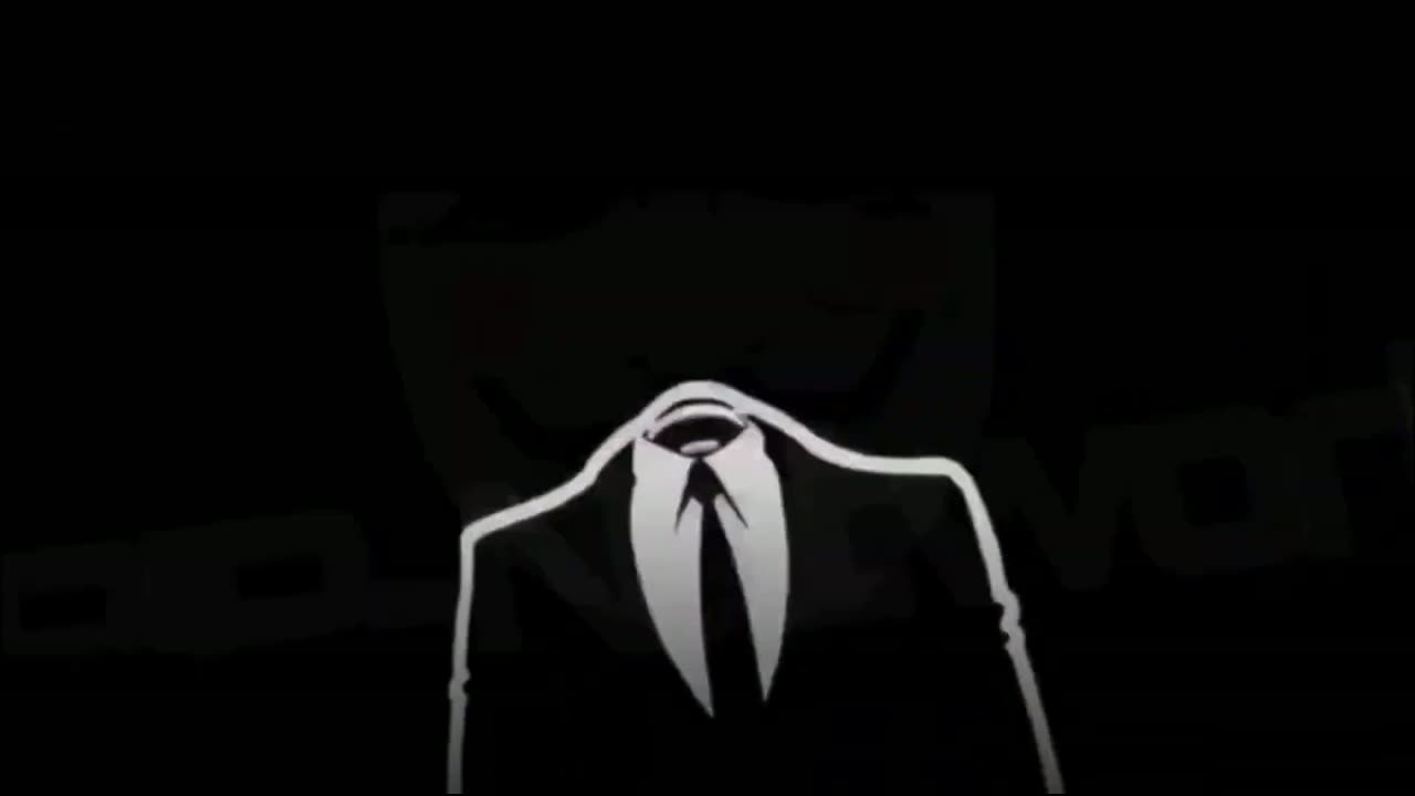 Ciberseguridad: DarkSMS Envío de masajes SMS desde la API publica en versión DEMO ✉