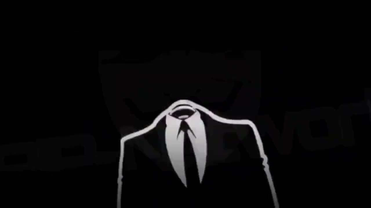 Ciberseguridad: GHOST Framework Herramienta de conexión por ADB para dispositivos Android