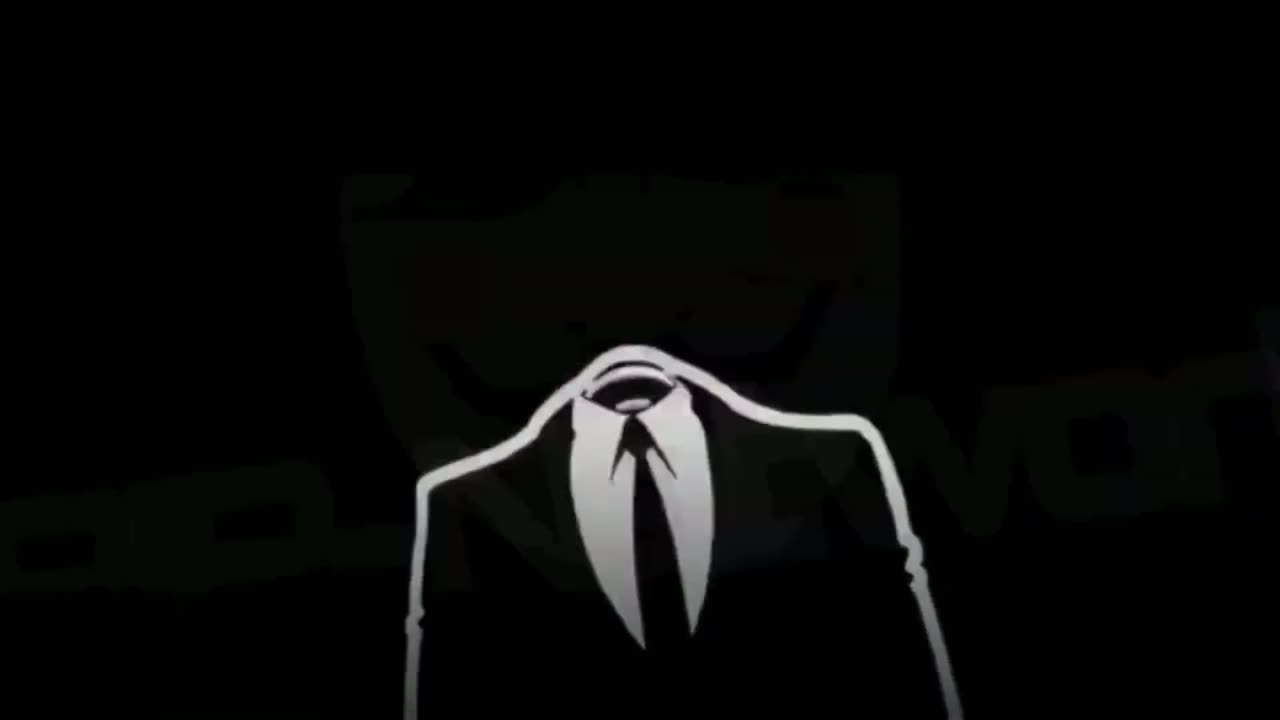 Ciberseguridad: GRUB Restablecer password en cualquier Linux desde el selector de arranque en menos de 2 minutos