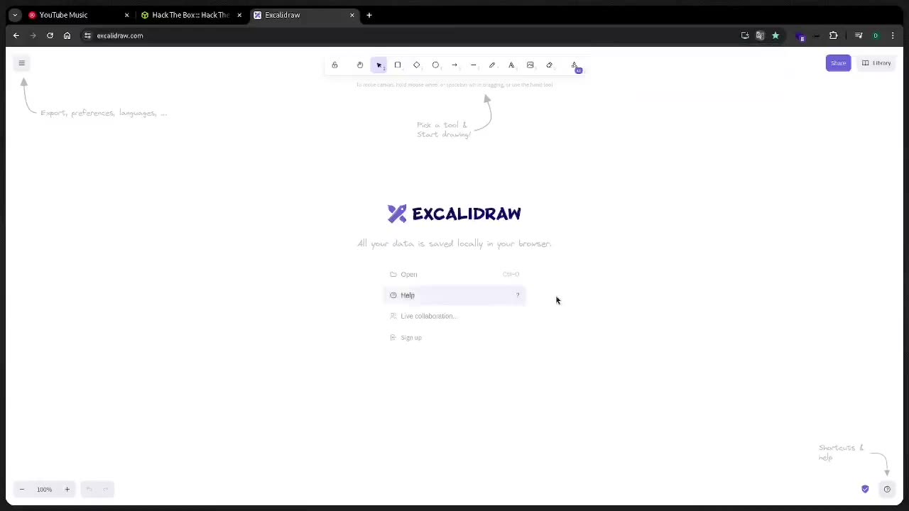 Ciberseguridad: HTTP Conceptos basicos de tipos de peticiones HTTP en 30 minutos