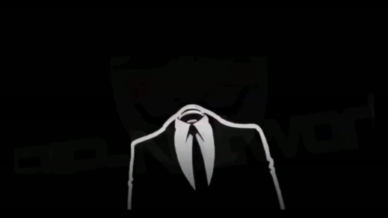 Ciberseguridad: Nsec-Inyection Creador de accesos directos no legítimos usando E202