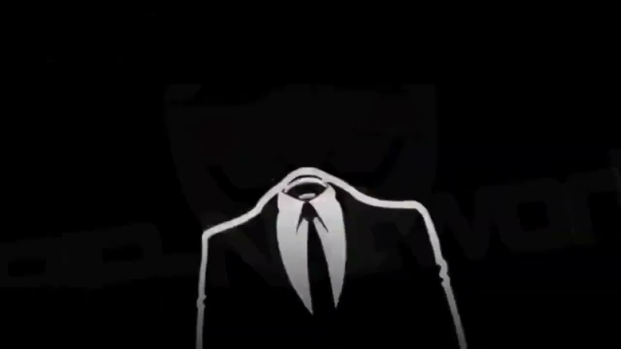 Ciberseguridad: Sherlock herramienta OSINT avanzada para la investigación de usuarios