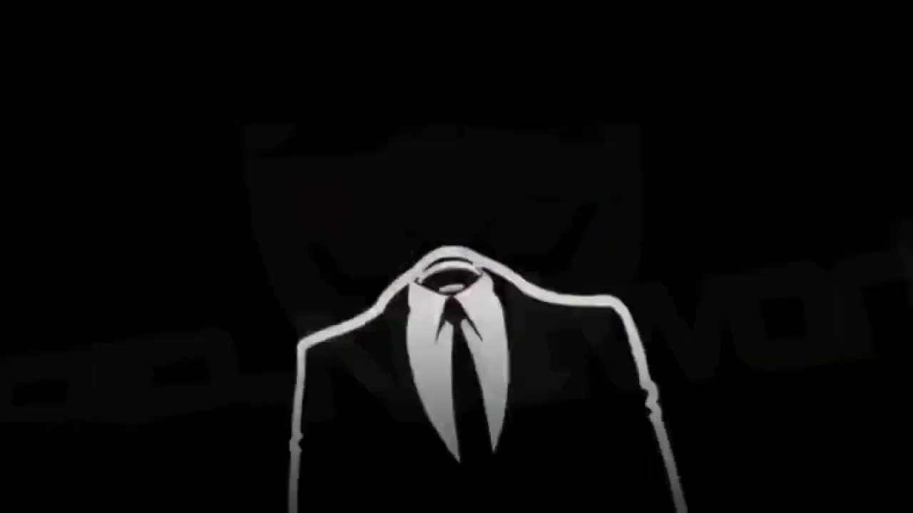 Ciberseguridad: SpmWa Tutorial y instalación sencilla para WhatsApp desde termux ⏳