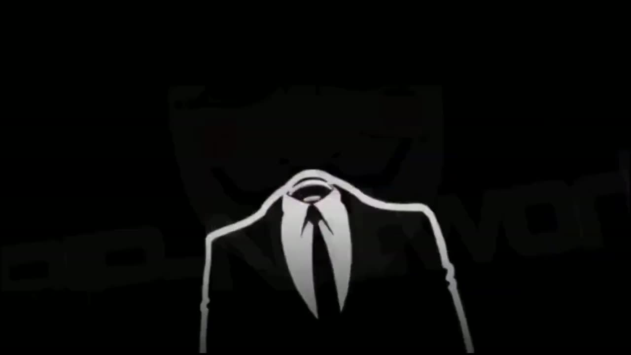 Ciberseguridad: Villain ReverseShell indetectable para el Defender funcionando actualmente ( 2023 )