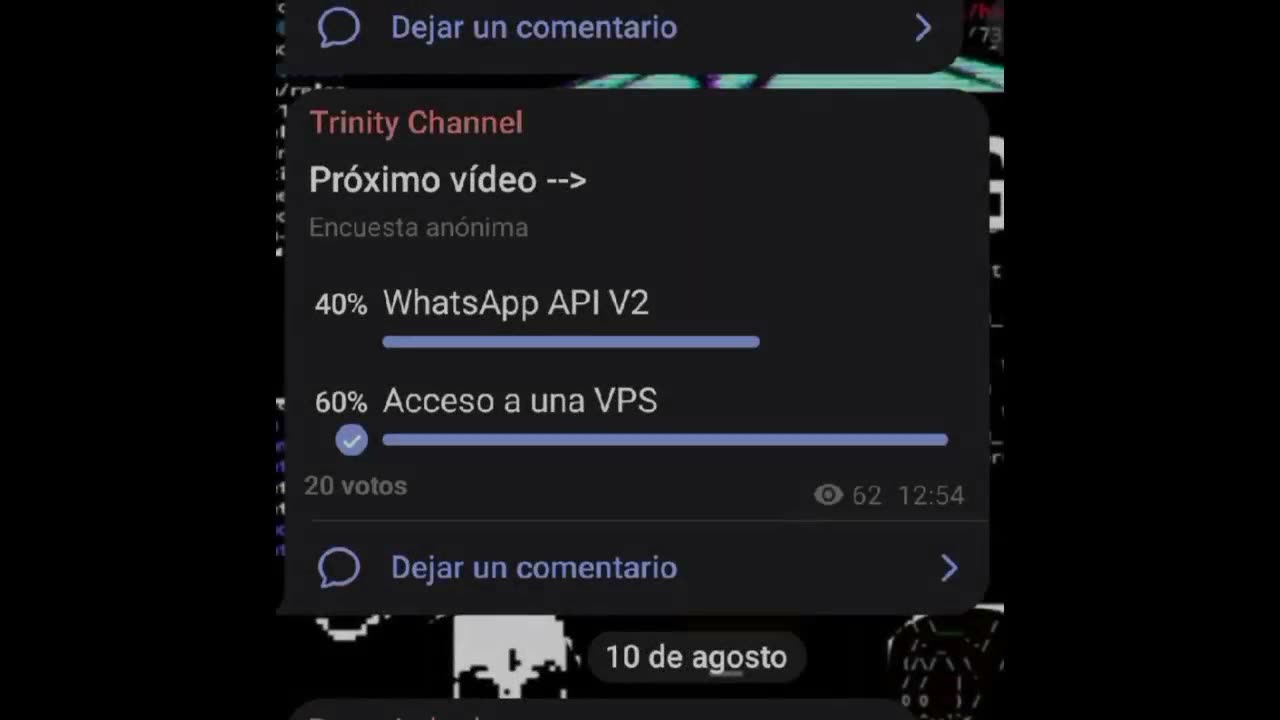 Ciberseguridad: VPS Kindnapping Herramienta de Acceso Directo ☕