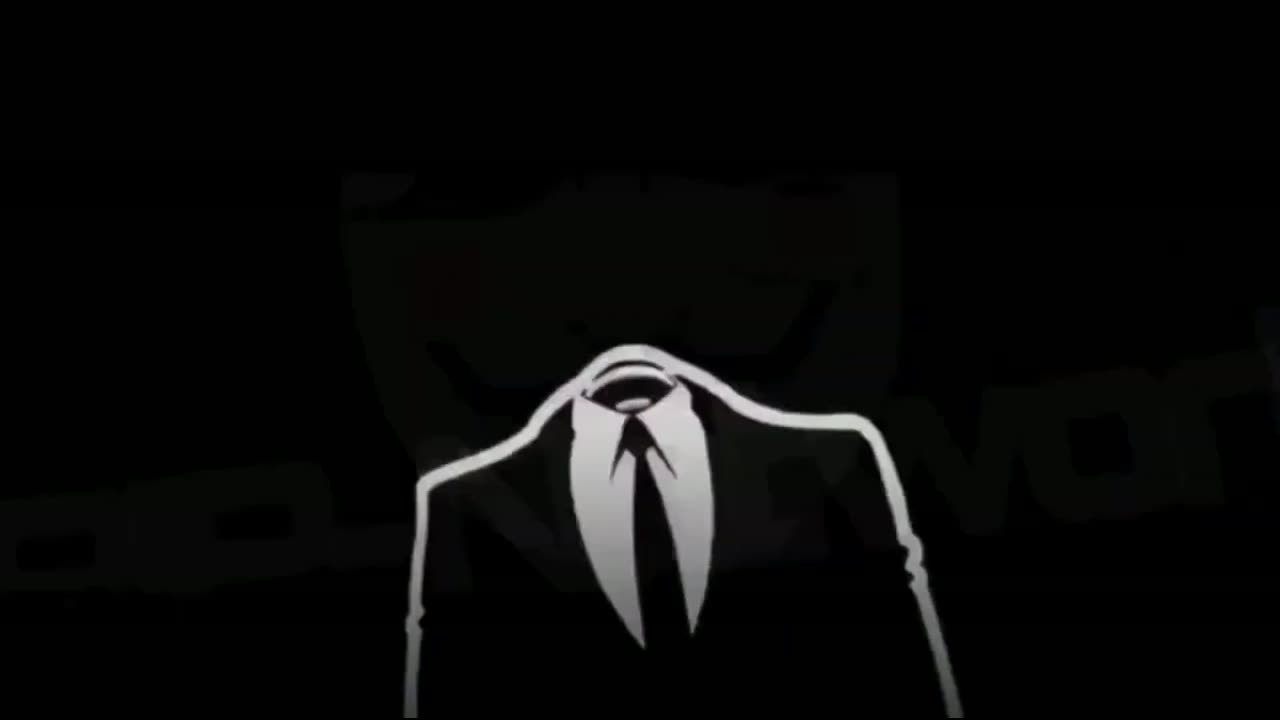 Ciberseguridad: XSS-Loader Herramienta automatizada para Generar, Scannear y Buscar vía Dorking