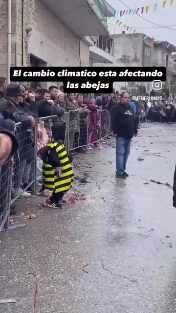 Archivo ciudadano #22: short pendiente de contexto editorial