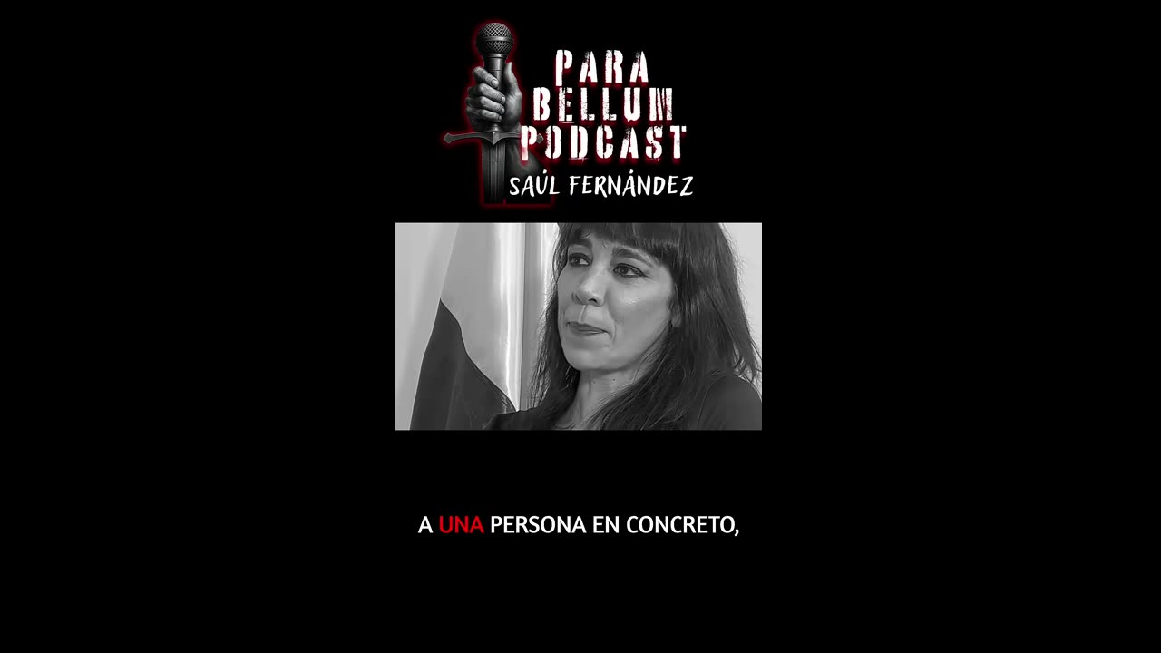 FORTUNATA Y JACINTA HOY EN EL PODCAST SAÚL FERNÁNDEZ