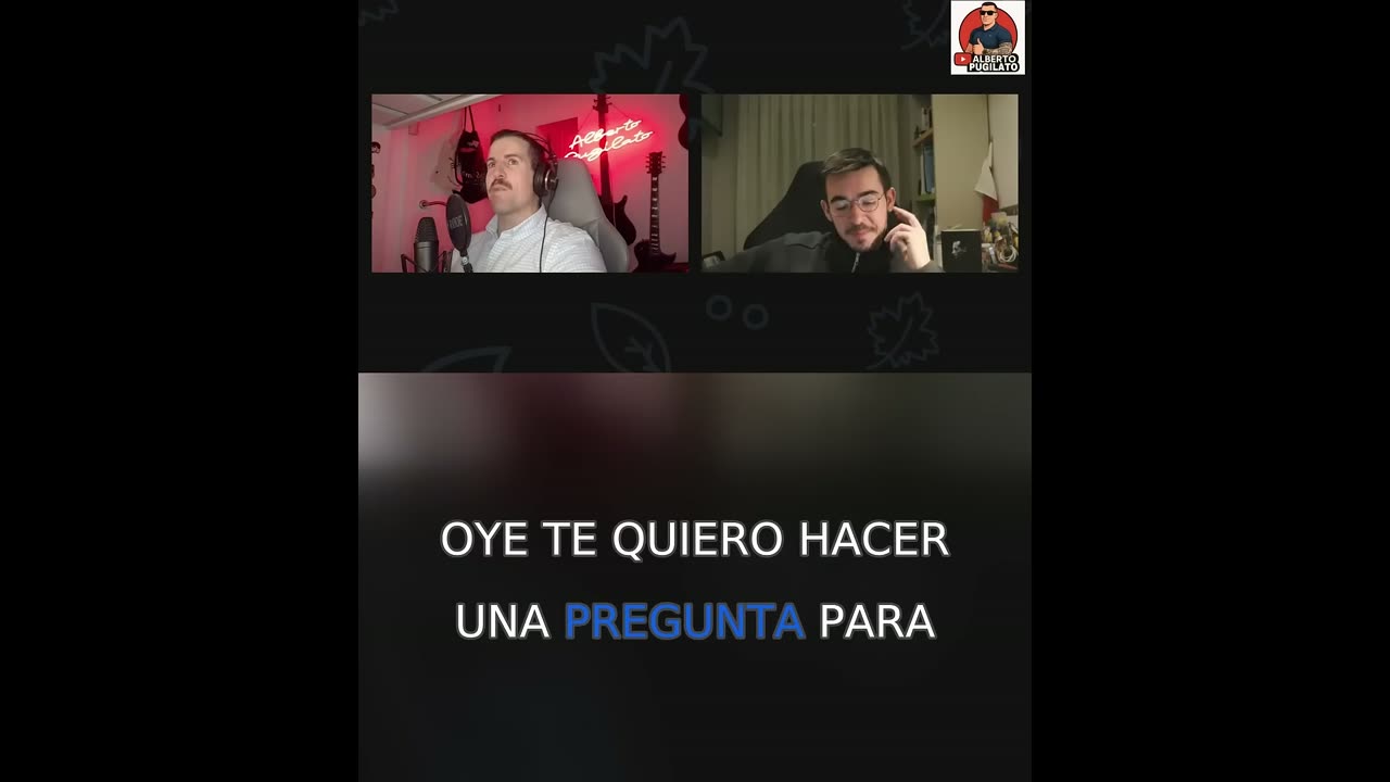 Le pregunto a Rubén Cientozero si existe un PSOE bueno y su respuesta es NO