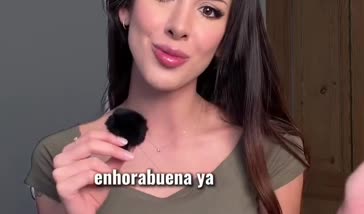 Mercamoha