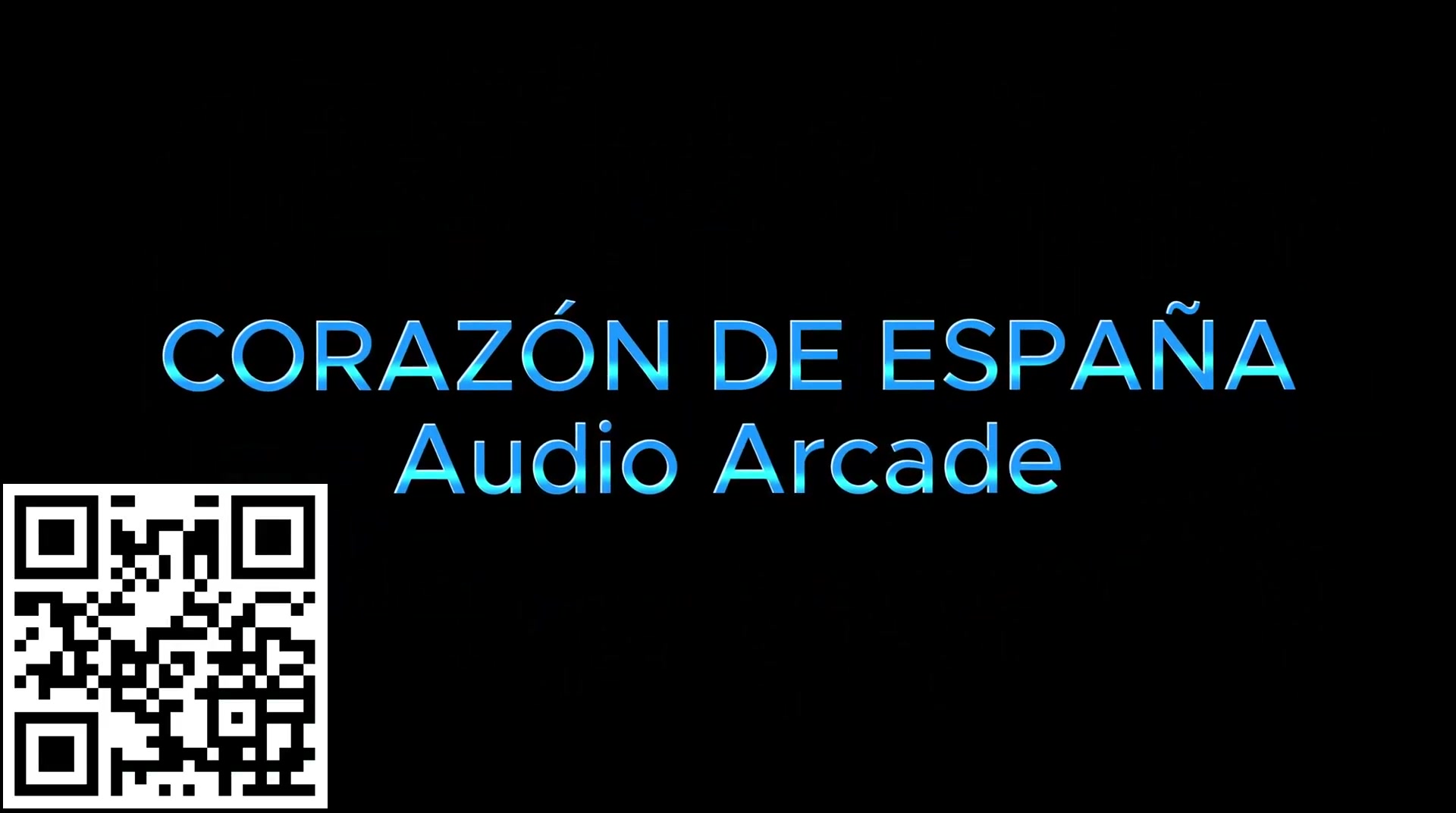 Rap del Imperio Espanol: archivo musical historico