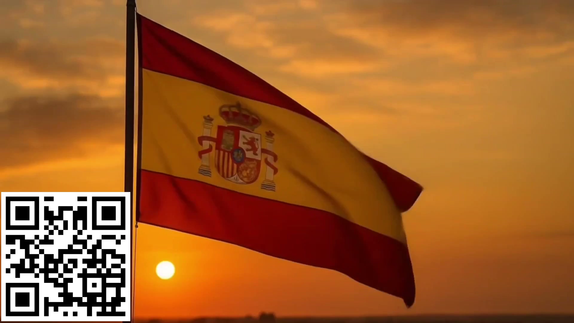 Pieza musical de archivo ciudadano
