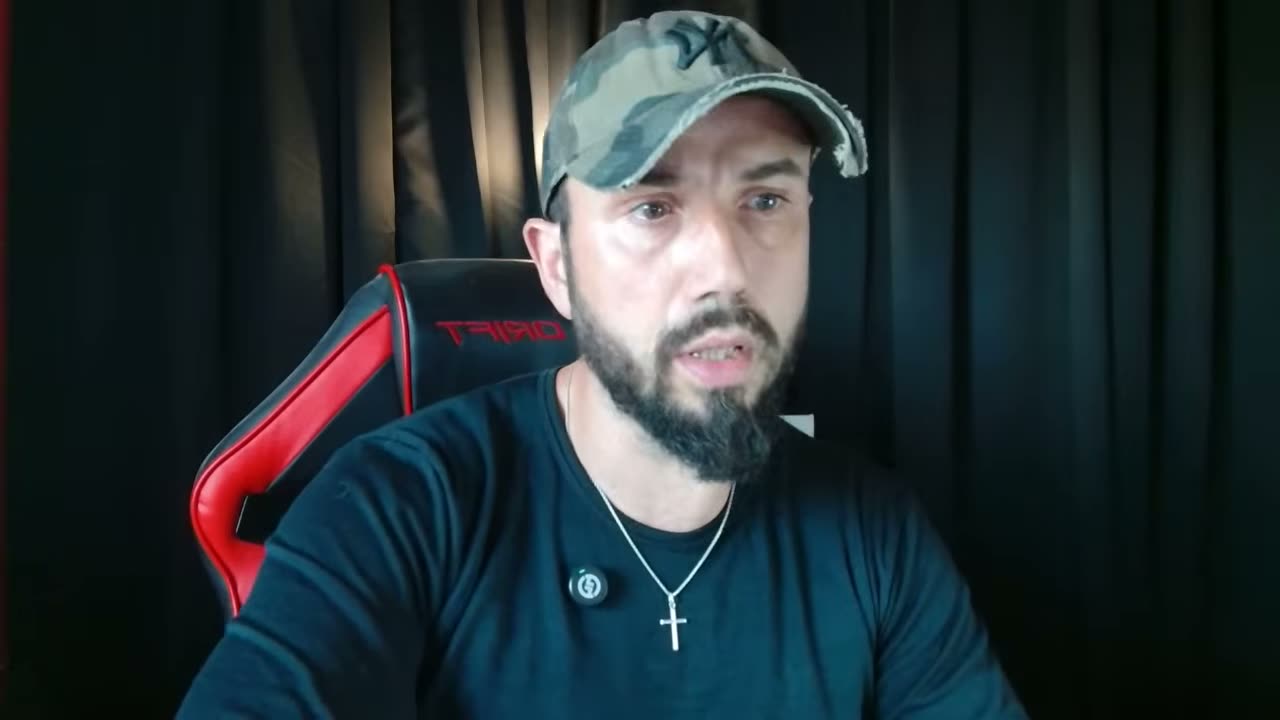 NOTICIA IMPORTANTE SOBRE MI FUTURO EN YOUTUBE