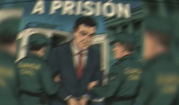 Pedro Sánchez HDP