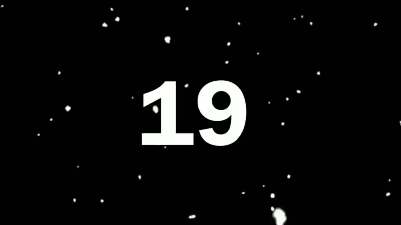 Tertsch defiende a Israel más que a España y comentamos mi debate con Rubén Sánchez