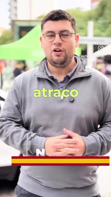 Archivo ciudadano #447: short pendiente de contexto editorial