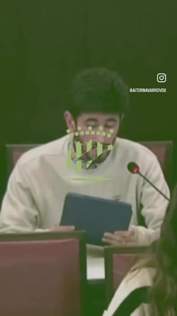 Archivo ciudadano #475: short pendiente de contexto editorial