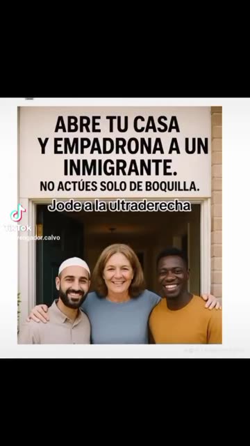 Archivo ciudadano #91: short pendiente de contexto editorial