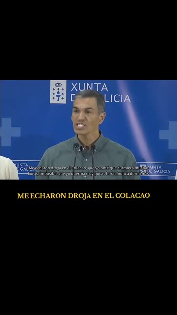 Archivo ciudadano #93: short pendiente de contexto editorial