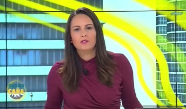 Video local importado